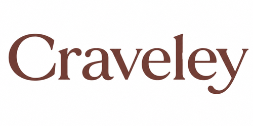 Cravely